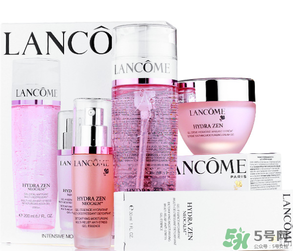 ��ޢ��è�콢������Ʒ����ޢ��è�콢�������Ǽ٣�